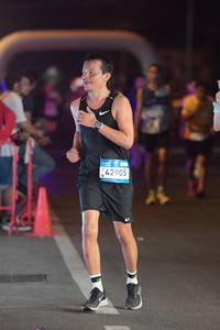 BIB: 
                            <button type="button" onclick="openModal(24230064)" class="btn btn-primary btn-sm float-right btn-popup" data-toggle="modal" data-target=".modal-high-quality">
                        <i class="fas fa-shopping-cart"></i> Add to Cart
                    </button>
                                            <button type="button" onclick="isThisMe(24230064, true)" class="btn btn-success btn-sm float-right btn-popup btn-isme hidden" data-toggle="tooltip" data-placement="bottom" title="นี่คือรูปของคุณใช่ไหม คลิกที่นี่เพื่อเอาเข้าอัลบั้ม">
                        <i class="fas fa-plus"></i> Add to album
                    </button>
                    <button type="button" onclick="isThisMe(24230064, false)" class="btn btn-warning btn-sm float-right btn-popup btn-isnotme hidden">
                        <i class="fas fa-ban"></i> Remove from album
                    </button>